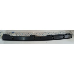 CV4417H760AC Supporto...