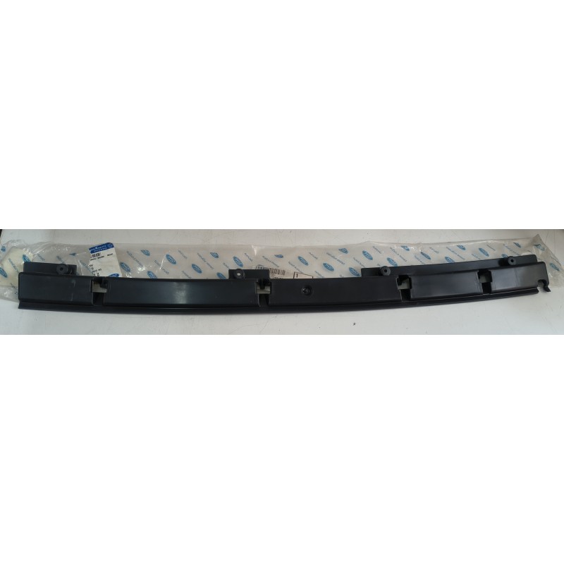 CV4417H760AC Supporto paraurti posteriore Ford Kuga