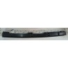 CV4417H760AC Supporto paraurti posteriore Ford Kuga