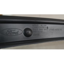 CV4417H760AC Supporto paraurti posteriore Ford Kuga