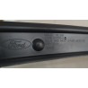 CV4417H760AC Supporto paraurti posteriore Ford Kuga