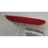 26560JJ90A Catadiottro Nissan Qashqai J11