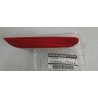 26560JJ90A Catadiottro Nissan Qashqai J11