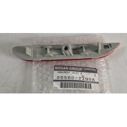 26560JJ90A Catadiottro Nissan Qashqai J11