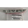 26560JJ90A Catadiottro Nissan Qashqai J11