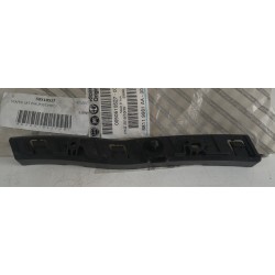 50510527 Supporto paraurti...