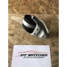 Supporto motore centrale Smart fortwo 450