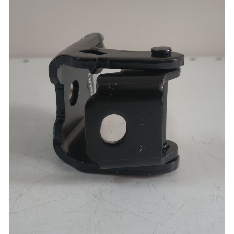 804218851R Cerniera anteriore Renault Megane IV
