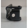 804218851R Cerniera anteriore Renault Megane IV
