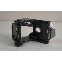 804218851R Cerniera anteriore Renault Megane IV