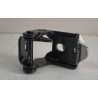 804218851R Cerniera anteriore Renault Megane IV