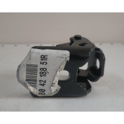 804218851R Cerniera anteriore Renault Megane IV