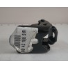 804218851R Cerniera anteriore Renault Megane IV