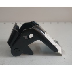 804218851R Cerniera anteriore Renault Megane IV