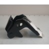 804218851R Cerniera anteriore Renault Megane IV