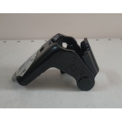 804218851R Cerniera anteriore Renault Megane IV