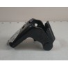 804218851R Cerniera anteriore Renault Megane IV