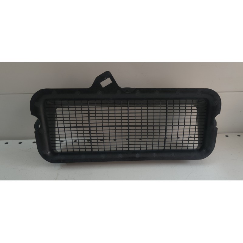 5Q0815479 Parte condotto Aspirazione Vw/Skoda/Audi