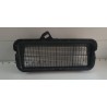5Q0815479 Parte condotto Aspirazione Vw/Skoda/Audi