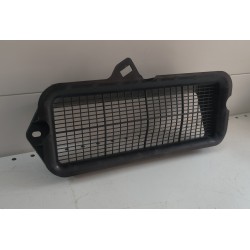 5Q0815479 Parte condotto Aspirazione Vw/Skoda/Audi