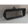 5Q0815479 Parte condotto Aspirazione Vw/Skoda/Audi