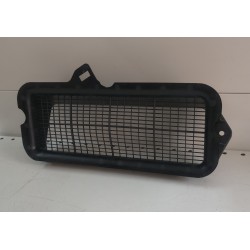 5Q0815479 Parte condotto Aspirazione Vw/Skoda/Audi