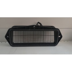 5Q0815479 Parte condotto Aspirazione Vw/Skoda/Audi
