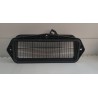 5Q0815479 Parte condotto Aspirazione Vw/Skoda/Audi