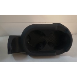 A4518100070 Porta bicchiere...