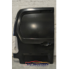 Porta posteriore Sx Opel Combo E Van/Proace/Berlingo/Partner