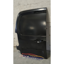 Porta posteriore Sx Opel Combo E Van/Proace/Berlingo/Partner