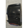 Porta posteriore Sx Opel Combo E Van/Proace/Berlingo/Partner