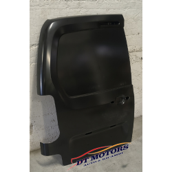 Porta posteriore Sx Opel Combo E Van/Proace/Berlingo/Partner