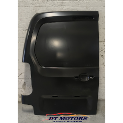 Porta posteriore Sx Opel Combo E Van/Proace/Berlingo/Partner