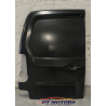 Porta posteriore Sx Opel Combo E Van/Proace/Berlingo/Partner