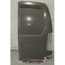 Porta posteriore Dx Opel...