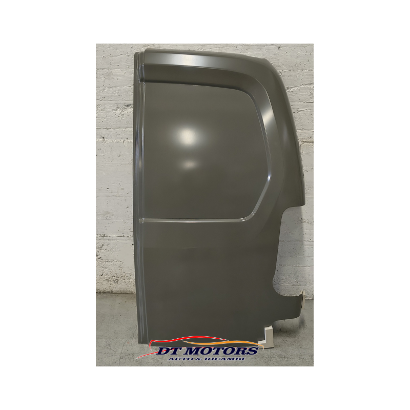 Porta posteriore Dx Opel Combo E Van/Proace/Berlingo/Partner