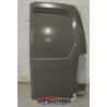 Porta posteriore Dx Opel Combo E Van/Proace/Berlingo/Partner
