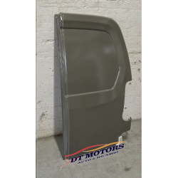 Porta posteriore Dx Opel Combo E Van/Proace/Berlingo/Partner