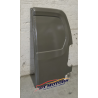 Porta posteriore Dx Opel Combo E Van/Proace/Berlingo/Partner