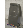 Porta posteriore Dx Opel Combo E Van/Proace/Berlingo/Partner