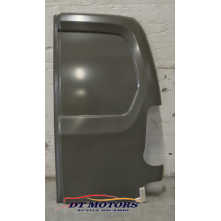 Porta posteriore Dx Opel Combo E Van/Proace/Berlingo/Partner