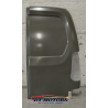 Porta posteriore Dx Opel Combo E Van/Proace/Berlingo/Partner