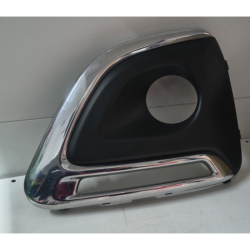 814820H150 Mascherina fendinebbia sx Peugeot 108