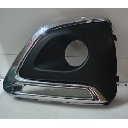 814820H150 Mascherina fendinebbia sx Peugeot 108