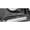 814820H150 Mascherina fendinebbia sx Peugeot 108