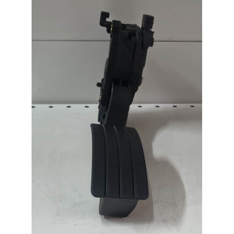 A4532900800 Pedale acceleratore Smart 453