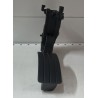A4532900800 Pedale acceleratore Smart 453