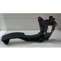 A4532900800 Pedale acceleratore Smart 453