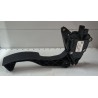 A4532900800 Pedale acceleratore Smart 453